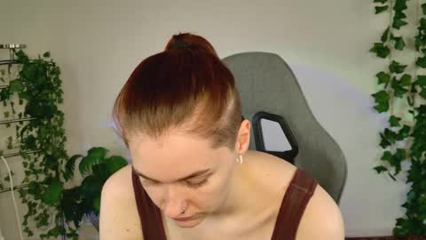 Bella online show from 04-15-26, 09:05