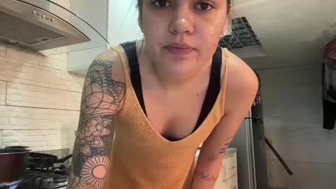 KAIA online show from 03-17-26, 07:12