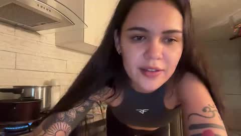 KAIA online show from 03-18-26, 04:59