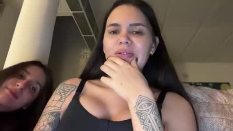 KAIA online show from 04-23-26, 02:46