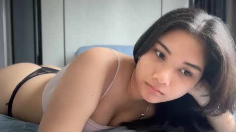 Call me Stelz online show from 11-12-25, 01:17