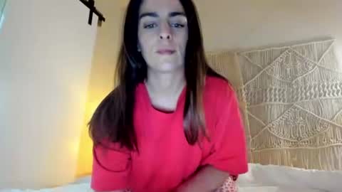 yoursensualparadise online show from 10-02-25, 12:12