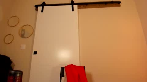 yoursensualparadise online show from 12-20-25, 12:01