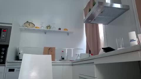 yoursensualparadise online show from 06-03-26, 09:01