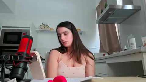 yoursensualparadise online show from 06-03-26, 02:33