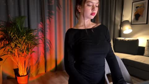 chillwithstacy online show from 12-03-24, 01:52