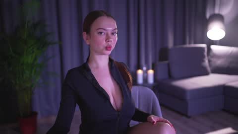 chillwithstacy online show from 01-22-25, 01:31