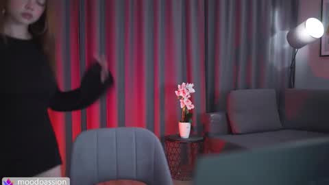 chillwithstacy online show from 09-23-25, 08:45