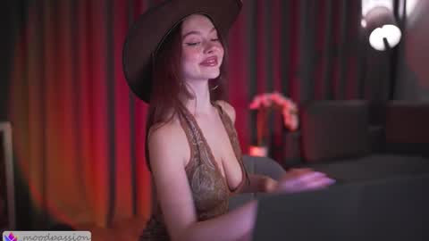 chillwithstacy online show from 09-28-25, 07:30