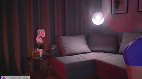 chillwithstacy online show from 10-09-25, 09:02