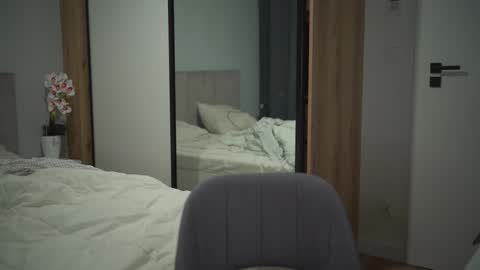 chillwithstacy online show from 10-14-25, 08:53