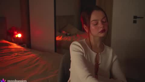 chillwithstacy online show from 01-05-26, 09:51