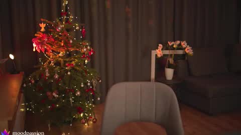 chillwithstacy online show from 01-11-26, 08:47