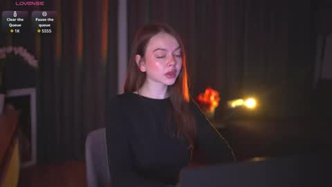 chillwithstacy online show from 02-01-26, 10:08