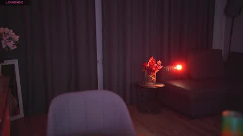 chillwithstacy online show from 02-09-26, 10:14