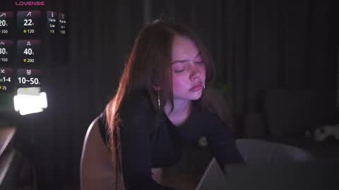 chillwithstacy online show from 05-26-26, 10:06