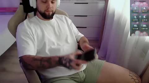 Snapshot of chilly__willy chatting on 03-02-26, 11:17 Mark online show from 03-02-26, 11:17