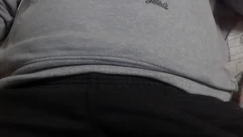 Snapshot of chilly_man chatting on 12-01-24, 06:41 Pekar online show from 12-01-24, 06:41