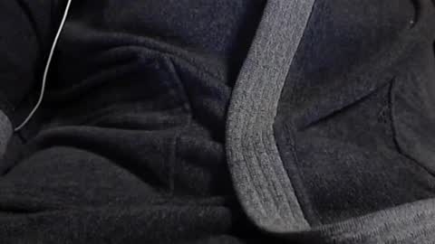 Snapshot of chilly_man chatting on 12-31-24, 11:49 Pekar online show from 12-31-24, 11:49