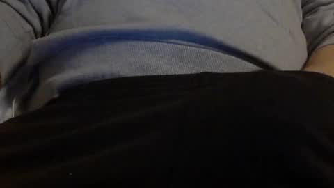 Snapshot of chilly_man chatting on 01-03-25, 01:59 Pekar online show from 01-03-25, 01:59