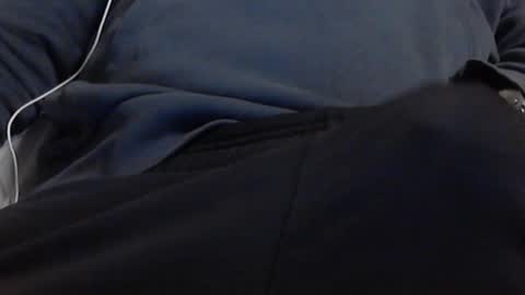 Snapshot of chilly_man chatting on 01-14-25, 02:50 Pekar online show from 01-14-25, 02:50