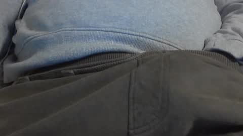 Snapshot of chilly_man chatting on 01-19-25, 03:29 Pekar online show from 01-19-25, 03:29