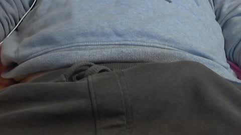 Snapshot of chilly_man chatting on 01-20-25, 11:56 Pekar online show from 01-20-25, 11:56