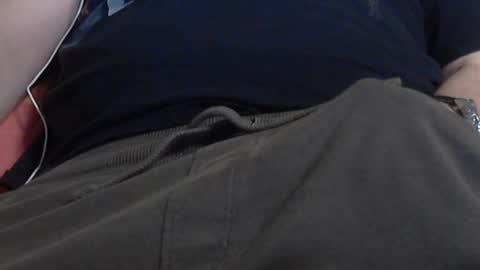 Snapshot of chilly_man chatting on 01-25-25, 11:44 Pekar online show from 01-25-25, 11:44