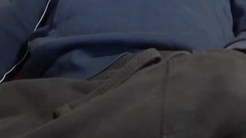 Snapshot of chilly_man chatting on 01-26-25, 09:19 Pekar online show from 01-26-25, 09:19