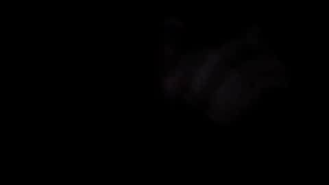 Snapshot of chilly_man chatting on 11-30-25, 11:53 Pekar online show from 11-30-25, 11:53