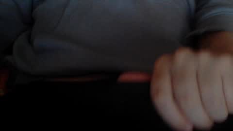 Snapshot of chilly_man chatting on 01-14-26, 12:22 Pekar online show from 01-14-26, 12:22