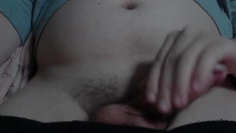 Snapshot of chilly_man chatting on 02-09-26, 06:45 Pekar online show from 02-09-26, 06:45