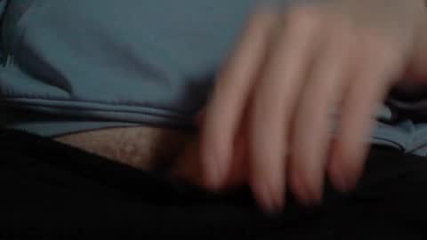 Snapshot of chilly_man chatting on 03-01-26, 03:30 Pekar online show from 03-01-26, 03:30