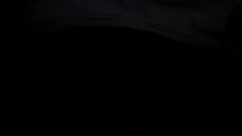 Pekar online show from 04-03-26, 04:43