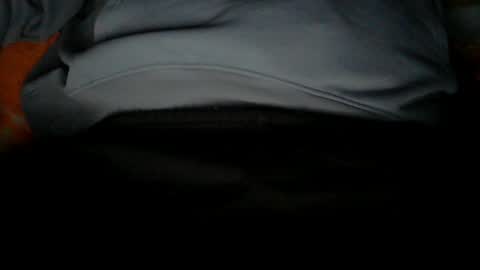 Pekar online show from 04-16-26, 03:18