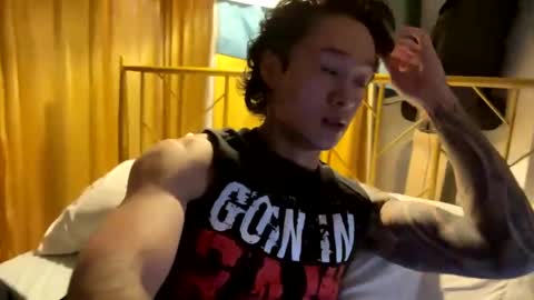 A online show from 12-25-24, 08:50