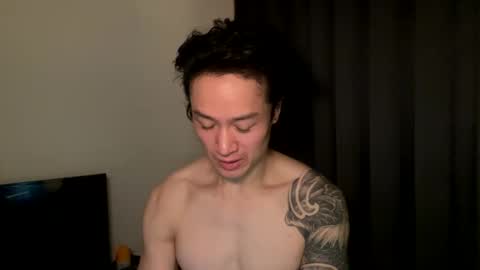 A online show from 12-27-24, 08:28