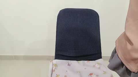 Jani online show from 02-23-26, 01:03