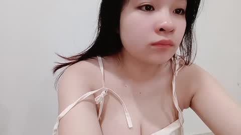 Jani online show from 04-01-26, 12:44