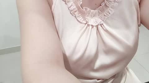 Jani online show from 05-27-26, 01:57
