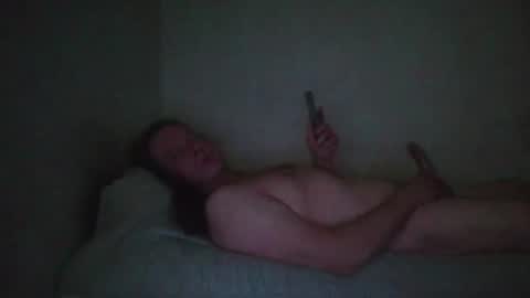 Snapshot of chilnnaked chatting on 06-07-26, 02:43 chilnnaked online show from 06-07-26, 02:43