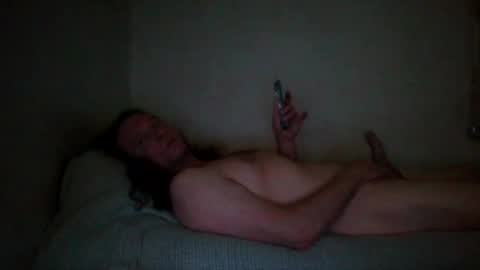 Snapshot of chilnnaked chatting on 06-13-26, 06:39 chilnnaked online show from 06-13-26, 06:39
