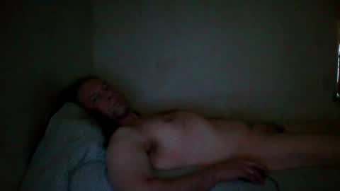 Snapshot of chilnnaked chatting on 06-27-26, 08:25 chilnnaked online show from 06-27-26, 08:25