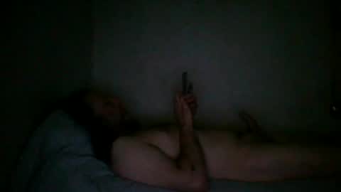 Snapshot of chilnnaked chatting on 07-10-26, 07:05 chilnnaked online show from 07-10-26, 07:05