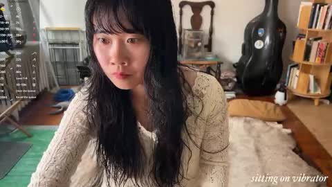 judith online show from 05-06-26, 05:07