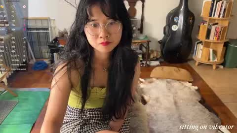 judith online show from 05-07-26, 06:13
