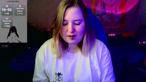 Chim-Chim online show from 12-19-24, 08:23