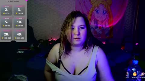 Chim-Chim online show from 12-22-24, 03:33