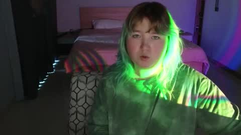 Chim-Chim online show from 03-20-26, 11:53