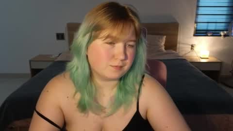 Chim-Chim online show from 04-05-26, 06:54